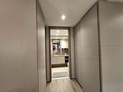 Norwood Grand (D25), Apartment #466465711